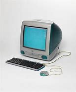 Image result for Jonathan Ive 1998Imac