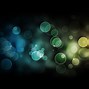 Image result for Amazon Fire Tablet Wallpaper with Rainbow Effects