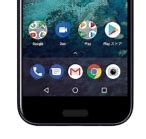 Image result for 1 Phone 10