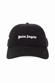 Image result for Palm Angels Accessories