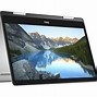 Image result for Dell Inspiron 14