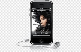 Image result for iPod Touch 5G