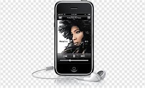 Image result for iPod Touch Th Generation 7
