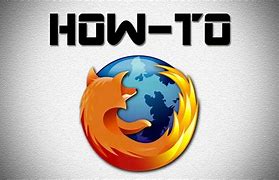 Image result for How to Install Firefox On Kindle Fire