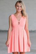 Image result for Really Cute Dresses for Juniors