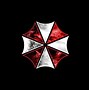 Image result for Umbrella Corporation