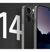 Image result for iPhone 14 Rumored Release Date