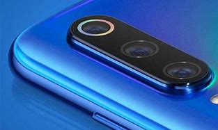 Image result for blu phone cameras