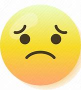 Image result for Sorry Emoji