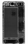 Image result for iPhone 15 Pro X-ray