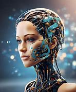 Image result for AI Technology Robots