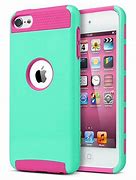 Image result for iPod Ad Pink