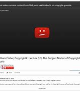 Image result for Sony Logo Non-Copyright
