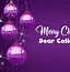 Image result for Merry Christmas Wishes for Colleagues