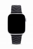 Image result for apple watches band style