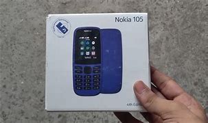 Image result for Nokia 105 Bottom
