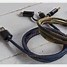 Image result for Camo Cell Phone Cables