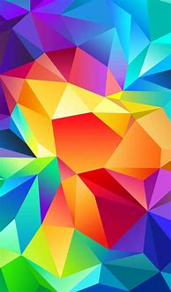 Image result for Very Colorful Phone Wallpaper