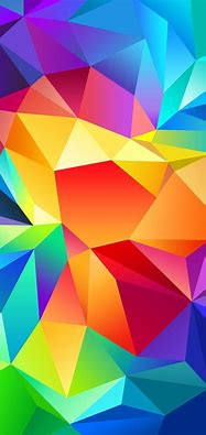 Image result for Colorful Wallpaper iPhone 6s