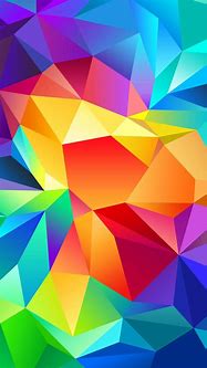 Image result for Colorful iPhone Backround