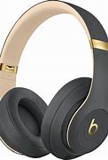 Image result for Studio Wireless Beats Special Edition