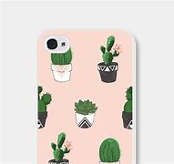 Image result for Cactus iPhone 6 Plus Case