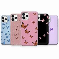 Image result for Gucci Butterfly Phone Case