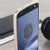 Image result for Moto Z Screen Protector
