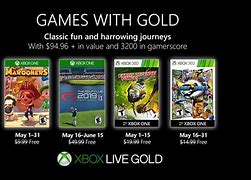 Image result for iPhone 5S Gold Games