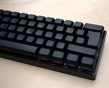 Image result for Blank ISO Keyboard