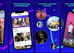 Image result for Social Media Apps 2019