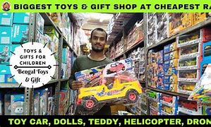 Image result for WWE Toys Go On to Do It
