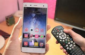 Image result for Remote Control with Phone