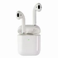 Image result for Apple AirPods 1st Generation