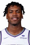 Image result for Buddy Hield Car