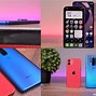 Image result for iPhone 8 Plus Size Comparison to 12 Pro