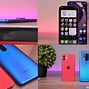 Image result for iPhone 12 vs OnePlus 8