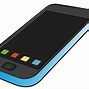 Image result for iPhone 1 Phone