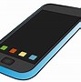 Image result for Lost Phone Clip Art