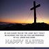 Image result for Religious Easter Prayers