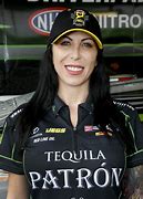 Image result for NHRA Alexis DeJoria