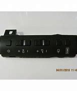 Image result for Sony KDL Power Button