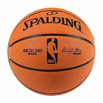 Image result for NBA Tean Forged Mini Basketball Hoop