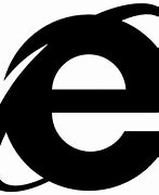 Image result for Internet Explorer 10 Desktop