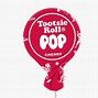 Image result for Tootsie Pops