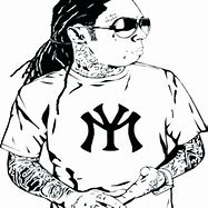 Image result for Lil Wayne iPhone Case