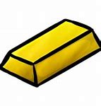 Image result for Gold Bar Phone Wallpaper