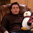 Image result for Friends Cast Joey