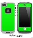Image result for Green Next LifeProof Case