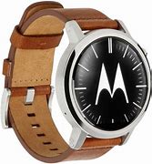Image result for Motorola Moto 360 1st Gen